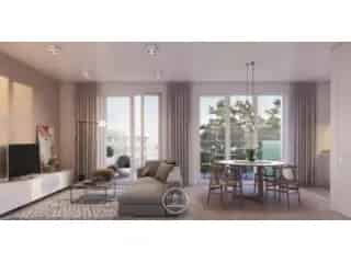 Appartement te koop - Gent RBT45209