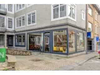 Handelspand te koop - Tienen RBU20292