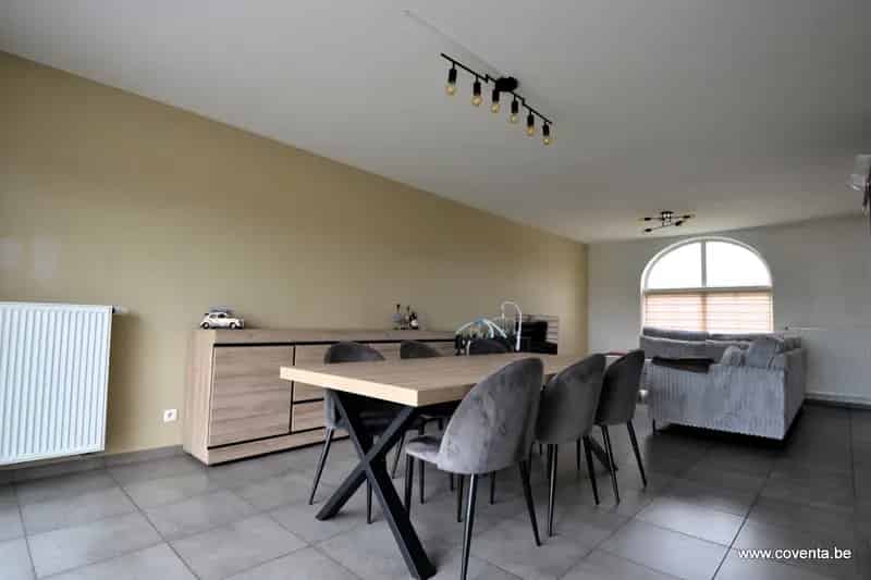 Huis te huur