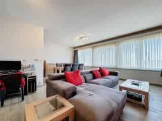 Appartement te koop - Ans VBC66529