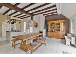 Boerderij - hoeve te koop - Heist RBS61019