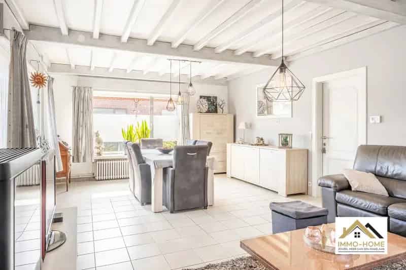 Bungalow te koop in Deinze