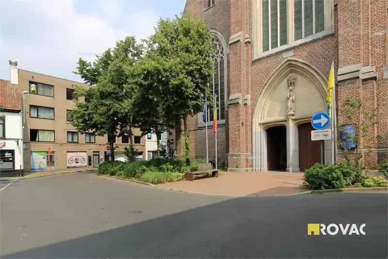 Handelspand te huur Izegem