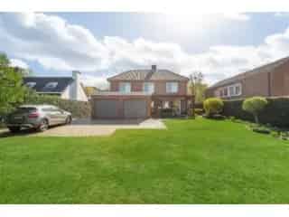 Huis te koop - Turnhout RBT16249