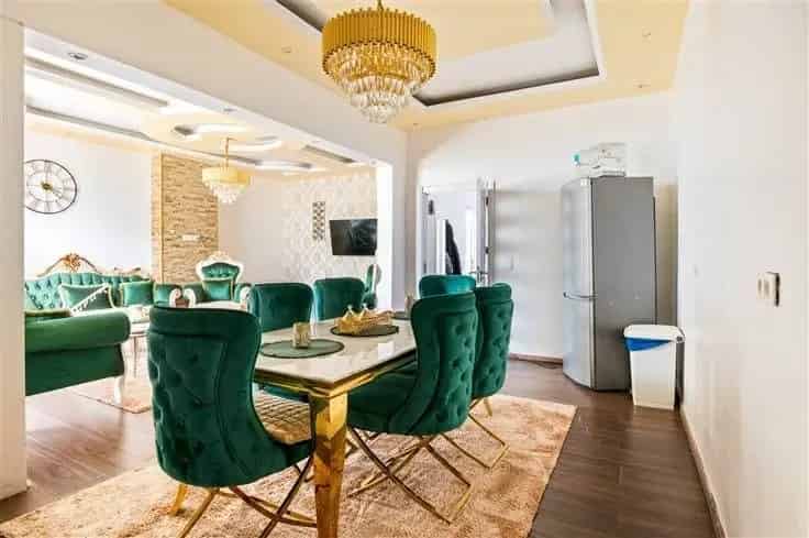 Huis Te Koop Deurne 2 Slaapkamers Tuin 75m2