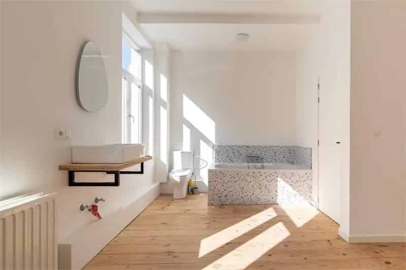 Woning te koop Oostende