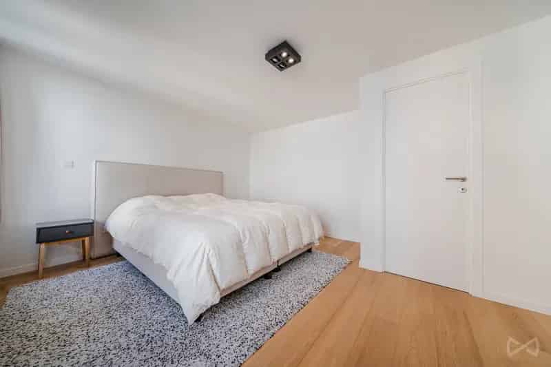 Appartement te huur Watermaal-Bosvoorde 2 slaapkamers terrassen