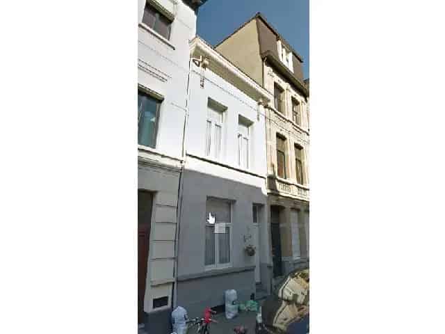 Guldensporenstraat 82