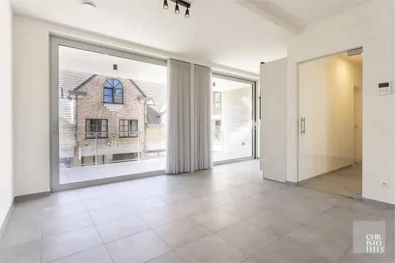 Nieuwbouw studio te huur in Lanaken