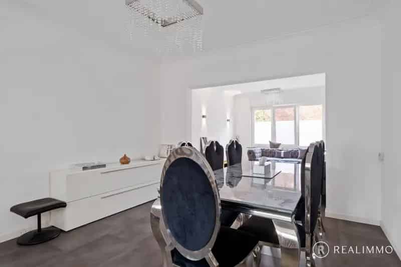 Gerenoveerde woning in het centrum van Waregem