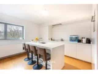 Appartement te koop - Sint-Niklaas RBT25390