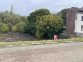 Grond te koop - Mont-sur-Marchienne VBA95253