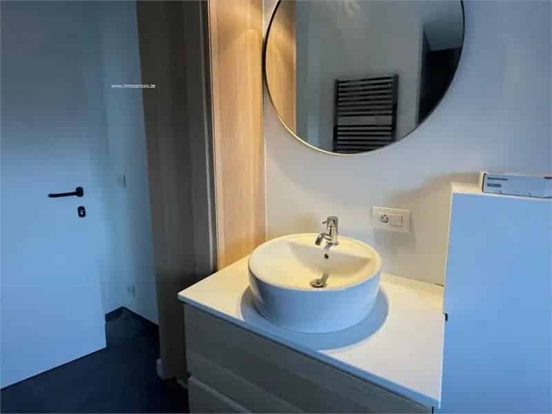 Woning te koop Tielt