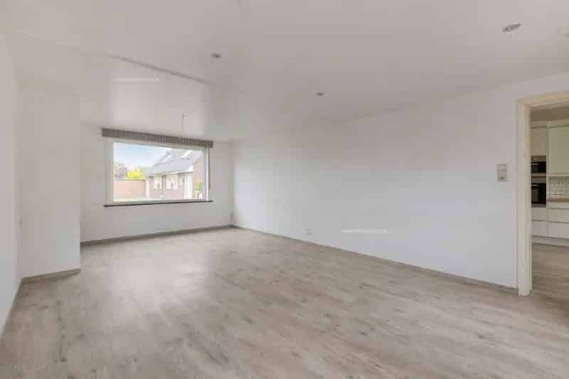 Woning te koop Roeselare