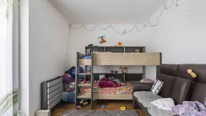 Appartement te koop in Nieuwstraat 6, Izegem - Dewaele