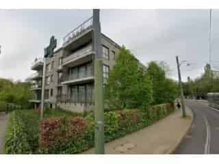 Appartement te huur - Elsene VBC67848