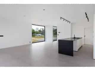 Villa te koop - Heffen RBT95988