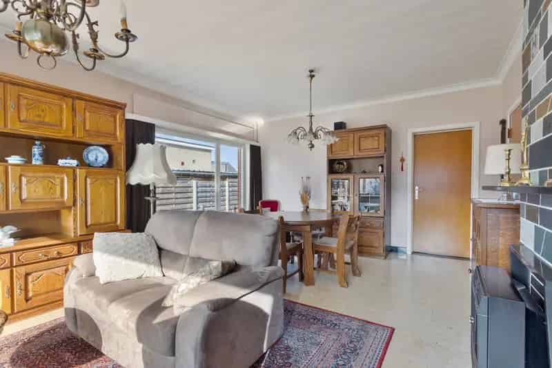 Huis te koop in Wezemaal!