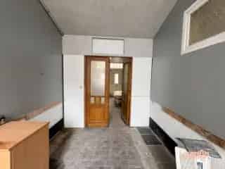 Kasteel te koop - Denderleeuw RBT22301
