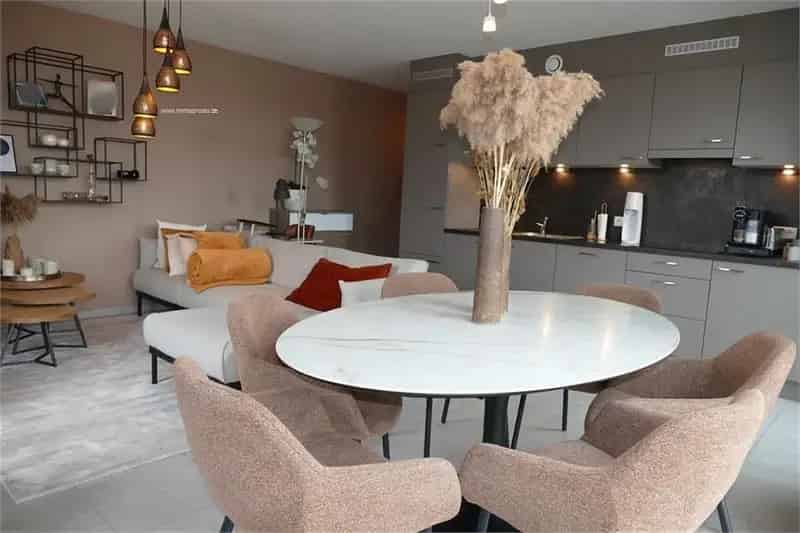 Appartement te huur Sint-Niklaas