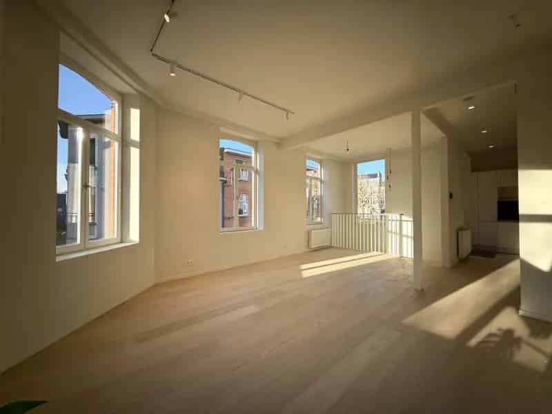 Huis te koop in Gent