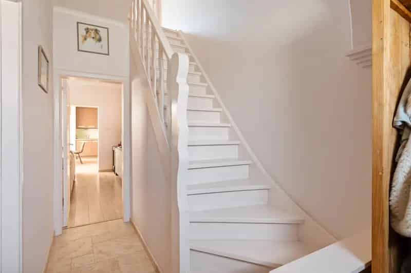 Huis te huur