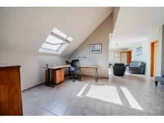 Duplex te koop - Nijvel VBD01779


In optie