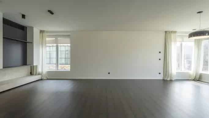 Appartement te huur in De Paulientjes 1, Kortrijk - Dewaele