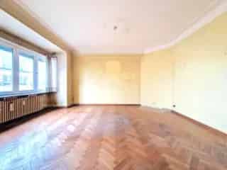 Appartement te koop - Etterbeek VBC74732