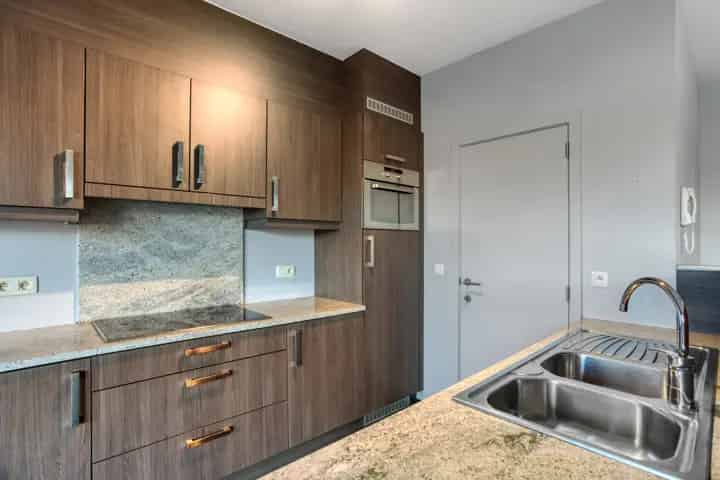 Appartement te koop in Turnhout