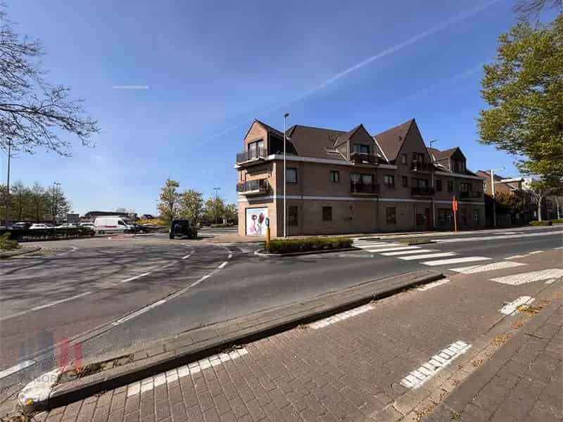 Kantoren te huur Torhout