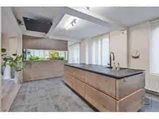 Duplex te koop - Antwerpen RBS88094