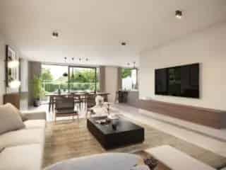 Project: De Jachthoorn - Oostkamp 2077557-6659650