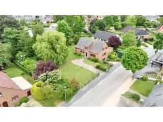 Villa te koop - Namen VWD13494