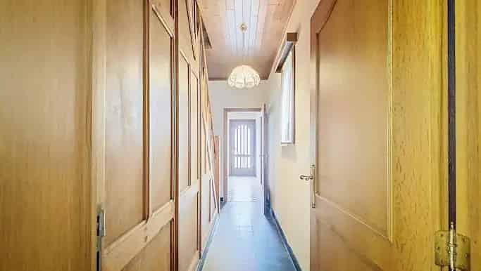 Huis te koop in Bredeweg 47, Poesele - Dewaele