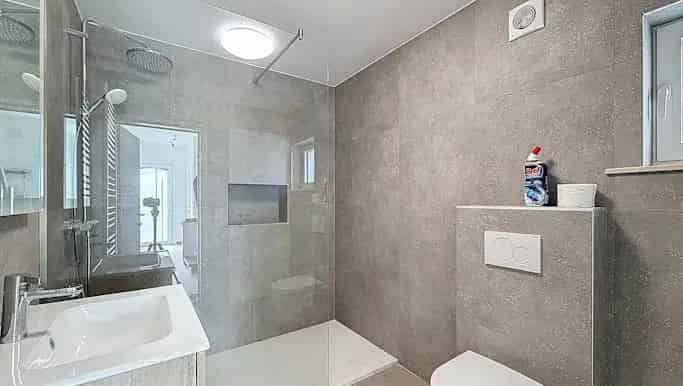 Huis te huur in Ieperse Steenweg 93, Veurne - Dewaele
