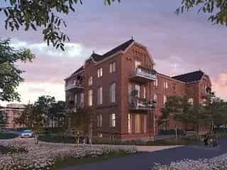 Gelijkvloers te koop - Lochristi RBJ16944   Verkocht