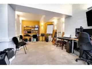 Huis gemengd gebruik te koop - Doornik VBB27288