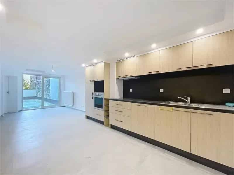 Appartement te huur Gent