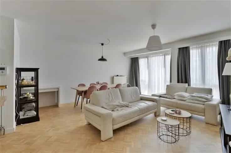 Duplex Te Koop