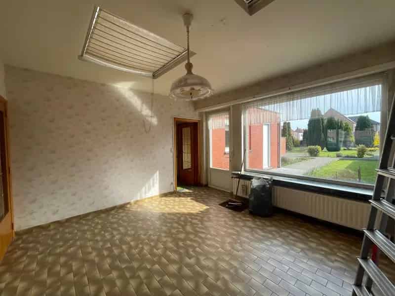 Rijhuis Met 5 Slaapkamers