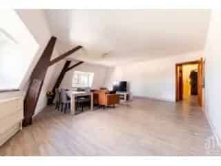 Appartement te Koop Doornik - 2 slaapkamers - Nabij Centrum