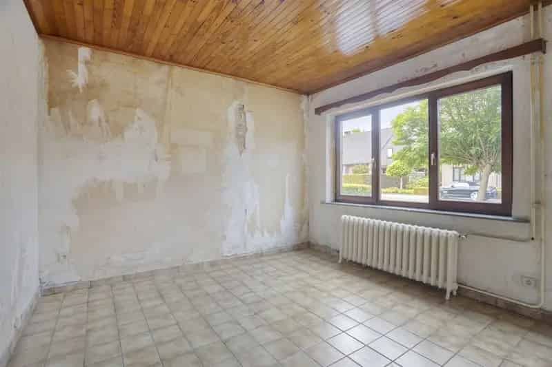 Huis te huur
