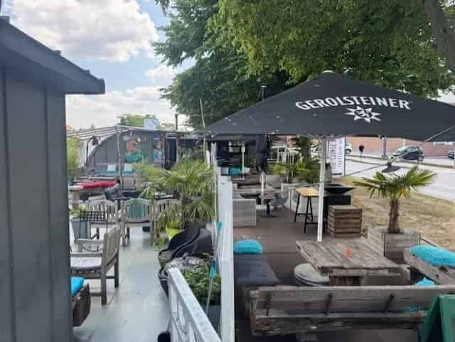 Kantoor te koop in Aalst