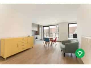 Appartement te koop - Roeselare RBT26345