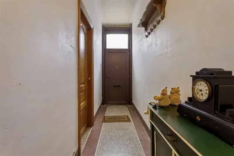 Te renoveren woning in deelgemeente Bevere