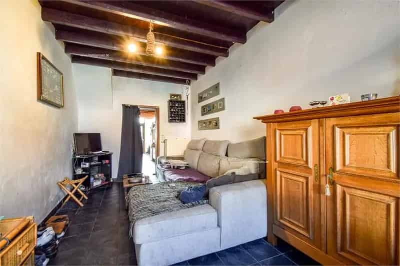 Woning te koop Koekelare