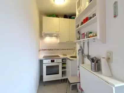 Appartement Te Huur , 32, Spastraat, Brussel, Brussel Hoofdstad