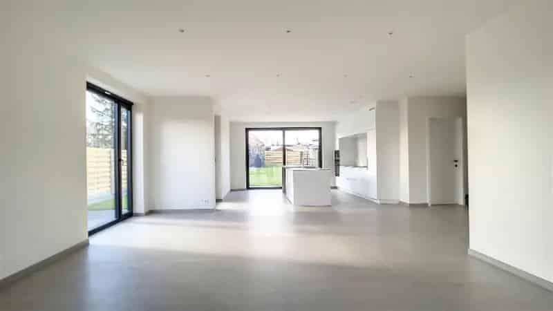Prachtige woning met gunstige ligging.