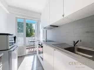 Appartement te koop - Ganshoren VBC85788
